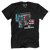 Greetings From USA - September 2021 Club AAF Exclusive Design