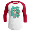 Santa's Little Helpers