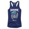 Harambe 1999-2016 (Ladies)