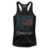 AAF Summer (Ladies) - June 2022 Club AAF Exclusive Design
