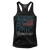 AAF Summer (Ladies) - June 2022 Club AAF Exclusive Design