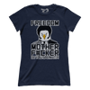 Freedom Mother F (Ladies)
