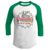 Griswold's Exterior Illumination (Ladies)