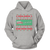 EMS