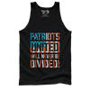 Patriots United - September 2020 Club AAF Exclusive Design