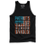 Patriots United - September 2020 Club AAF Exclusive Design