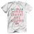 World's Okayest Gift Wrapper