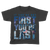 If You're Not First, You're Last - Kids
