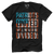 Patriots United - September 2020 Club AAF Exclusive Design