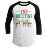End Bullying (Ladies)
