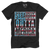 Straight Outta MERICA!
