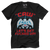 Caw is Eagle