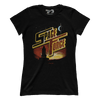 Space Force (Ladies) - July 2018 Club AAF Exclusive Design