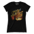 Space Force (Ladies) - July 2018 Club AAF Exclusive Design