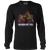 Merica Bear - June 2019 Club AAF Exclusive Design