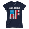 American AF (Ladies)