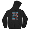 Wanna Bang? - Kids