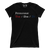 Pronouns (Ladies) - October 2022 Club AAF Exclusive Design