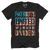 Patriots United - September 2020 Club AAF Exclusive Design