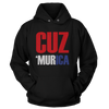Cuz Murica (Ladies)