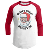 Don't Stop Believin' (Ladies)