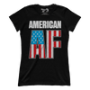 American AF (Ladies)