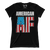 American AF (Ladies)