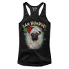 Bah Humpug (Ladies)