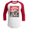 Merry Whatever