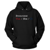 Pronouns - October 2022 Club AAF Exclusive Design