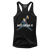 Just Grab It (Ladies) - Club AAF Exclusive Design