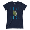 Free Hugs (Ladies)