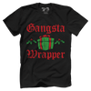 Gangsta Wrapper