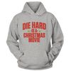 Die Hard