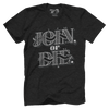 Join or Die - March 2020 Club AAF Exclusive Design