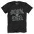Join or Die - March 2020 Club AAF Exclusive Design