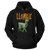 Llombie