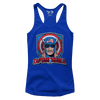 Captain 'Merica (Ladies)