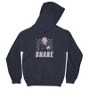 Shake V2 - Kids