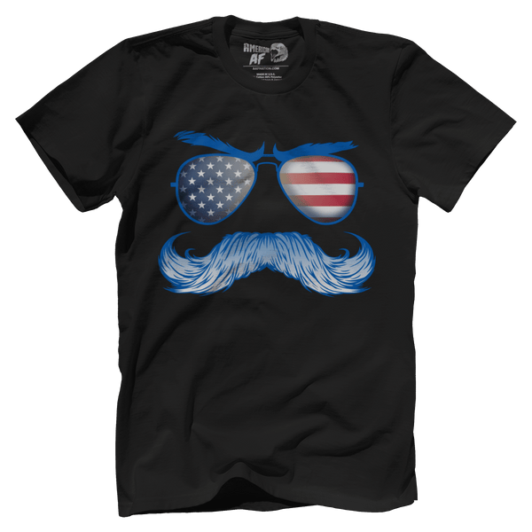 America Sunglasses