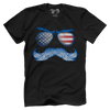 America Sunglasses