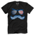 America Sunglasses