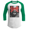 Thupreme Christmas