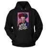 Witch Please V2 (Ladies)