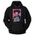 Witch Please V2 (Ladies)