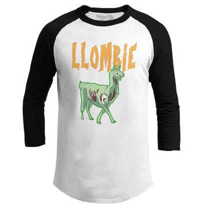 Llombie