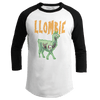 Llombie