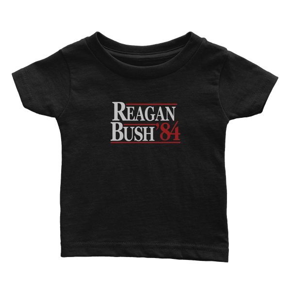 Reagan Bush 1984 V2 - Rugrats