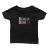 Reagan Bush 1984 V2 - Rugrats