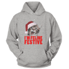 I'm Feline Festive V2 (Ladies)